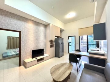 樂屋_春池LM inn待售房屋 春池LM inn待售房屋