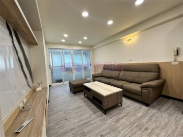 文化生活家2待售房屋