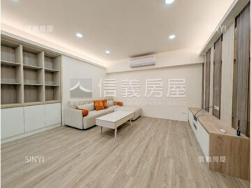 樂屋_欣象城市待售房屋 欣象城市待售房屋
