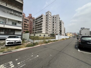 鳳山區待租房屋