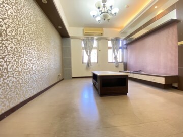 樂屋_元邦華府A區待售房屋 元邦華府A區待售房屋