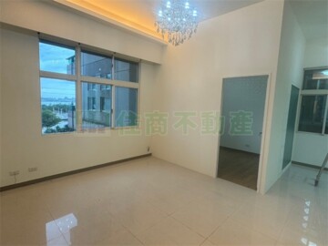 富陽海悅觀海城堡待售房屋
