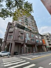 樂屋_御龍花園待售房屋 御龍花園待售房屋