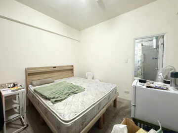 樂屋_新巴黎大廈待售房屋 新巴黎大廈待售房屋