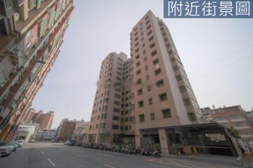 樂屋_我家銀樓待售房屋 我家銀樓待售房屋