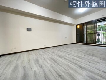 樂屋_鴻築馥麗待售房屋 鴻築馥麗待售房屋