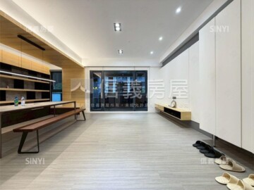 碧瑤峰範待售房屋