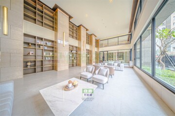 濱海大樓待售房屋