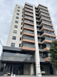 樂屋_圓山陽明待售房屋 圓山陽明待售房屋