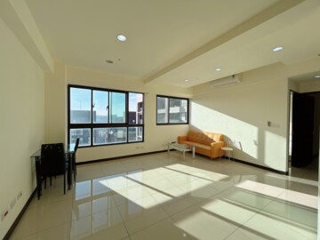 大清祥安待售房屋