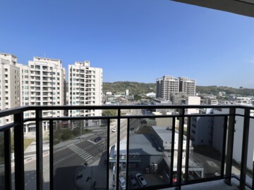 樂屋_和峻捷市邦待售房屋 和峻捷市邦待售房屋