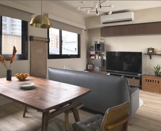 樂屋_竹林苑待售房屋 竹林苑待售房屋
