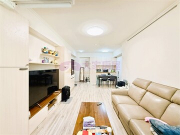 樂屋_新綠卡待售房屋 新綠卡待售房屋