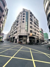 樂屋_達爾文鎮待售房屋 達爾文鎮待售房屋