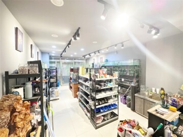 連都大地3待售房屋