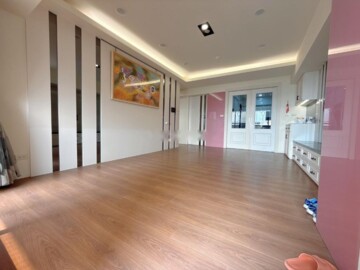 樂屋_帝匯大廈待售房屋 帝匯大廈待售房屋