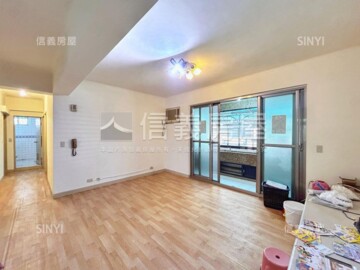 國泰新泰華城待售房屋