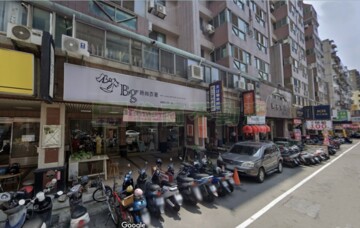 樂屋_文心一品待售房屋 文心一品待售房屋