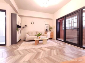 樂屋_國光路149號華廈待售房屋 國光路149號華廈待售房屋