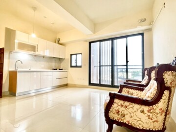 Truelife厝內2待售房屋