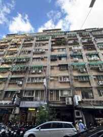 樂屋_明皇大廈待售房屋 明皇大廈待售房屋