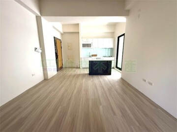 皇家大苑12待售房屋