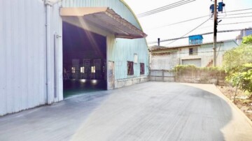 后里區待租房屋