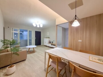 鳳山區待售房屋