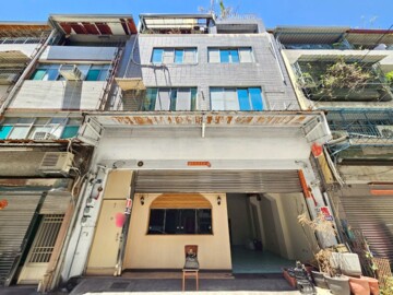 樂屋_新興區待售房屋 新興區待售房屋