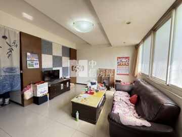 板橋區待售房屋