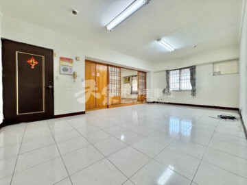 振賢中光街華廈待售房屋