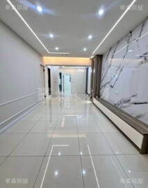 樂屋_三貴銀座待售房屋 三貴銀座待售房屋
