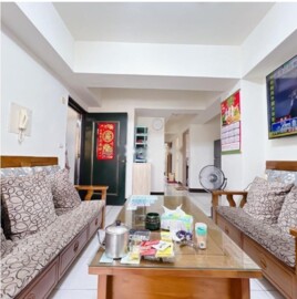 樂屋_楊州花都待售房屋 楊州花都待售房屋