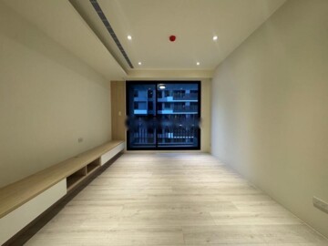 樂屋_陞霖執美待售房屋 陞霖執美待售房屋