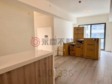 樂屋_佳茂6962馥景莊園待售房屋 佳茂6962馥景莊園待售房屋