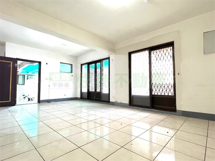 鳳山國中一樓好寓