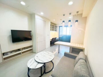 樂屋_世紀凱悅待售房屋 世紀凱悅待售房屋