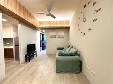 樂屋_玖都森學園/玖都銀座待售房屋 玖都森學園/玖都銀座待售房屋