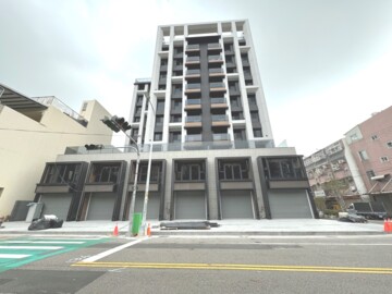 國光商務大樓待售房屋