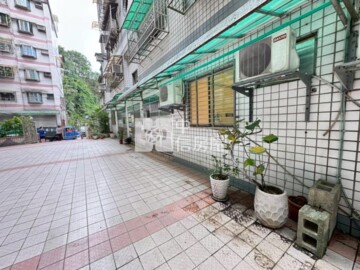 茄苳路華廈待售房屋