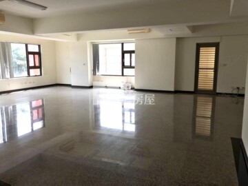 樂屋_青埔市2待售房屋 青埔市2待售房屋
