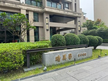 樂屋_富宇晴美學待售房屋 富宇晴美學待售房屋