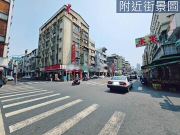 樂屋_新興區待售房屋 新興區待售房屋