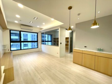 樂屋_三發滙世界/三發匯世界待售房屋 三發滙世界/三發匯世界待售房屋