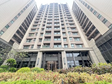 樂屋_吉松哲園待售房屋 吉松哲園待售房屋
