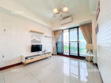 樂屋_新光MoRe待售房屋 新光MoRe待售房屋