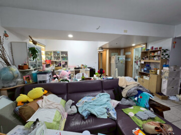 樂屋_經國新城R區待售房屋 經國新城R區待售房屋