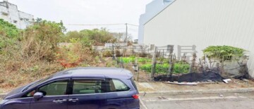 伸港鄉待售房屋