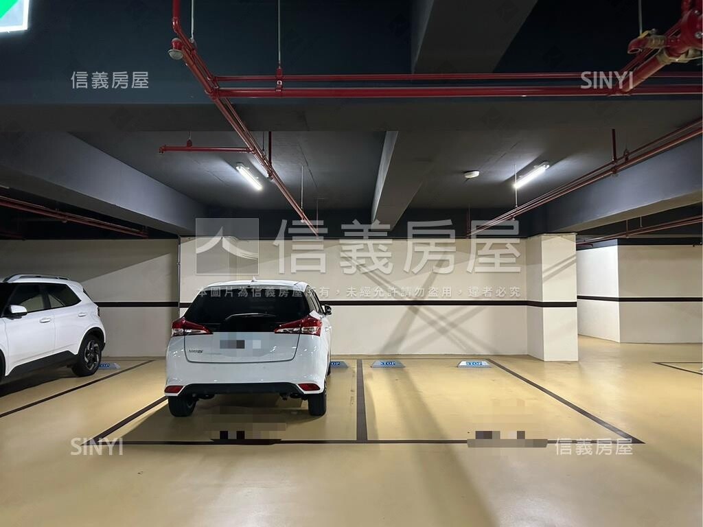 桃園市桃園區新捷市待售房屋