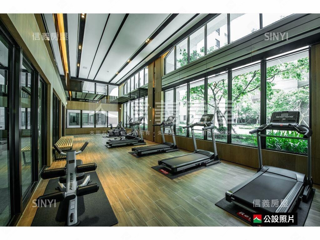 桃園市桃園區新捷市待售房屋
